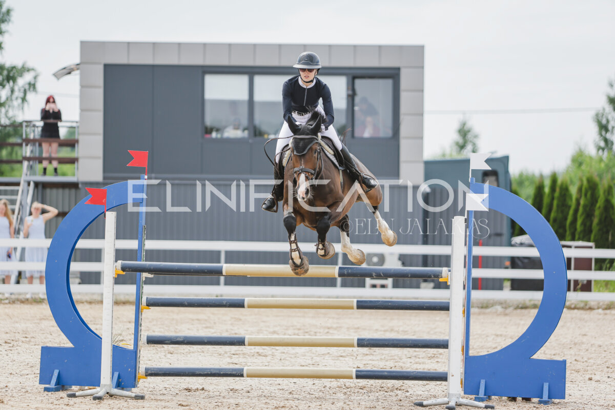 Gramina_Jaanipaev_2026_3p_125_46