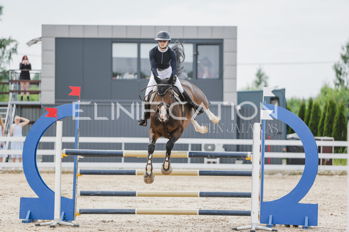 Gramina_Jaanipaev_2026_3p_125_47