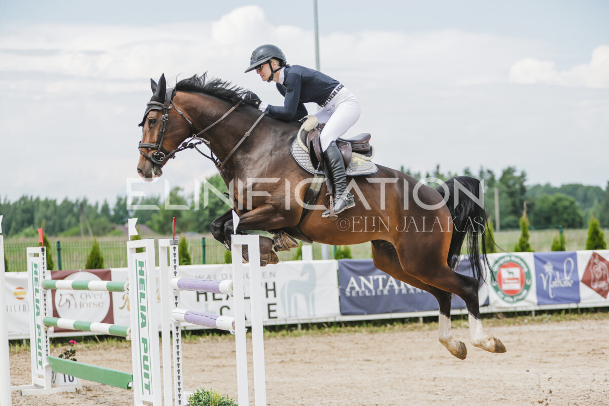 Gramina_Jaanipaev_2026_3p_125_48