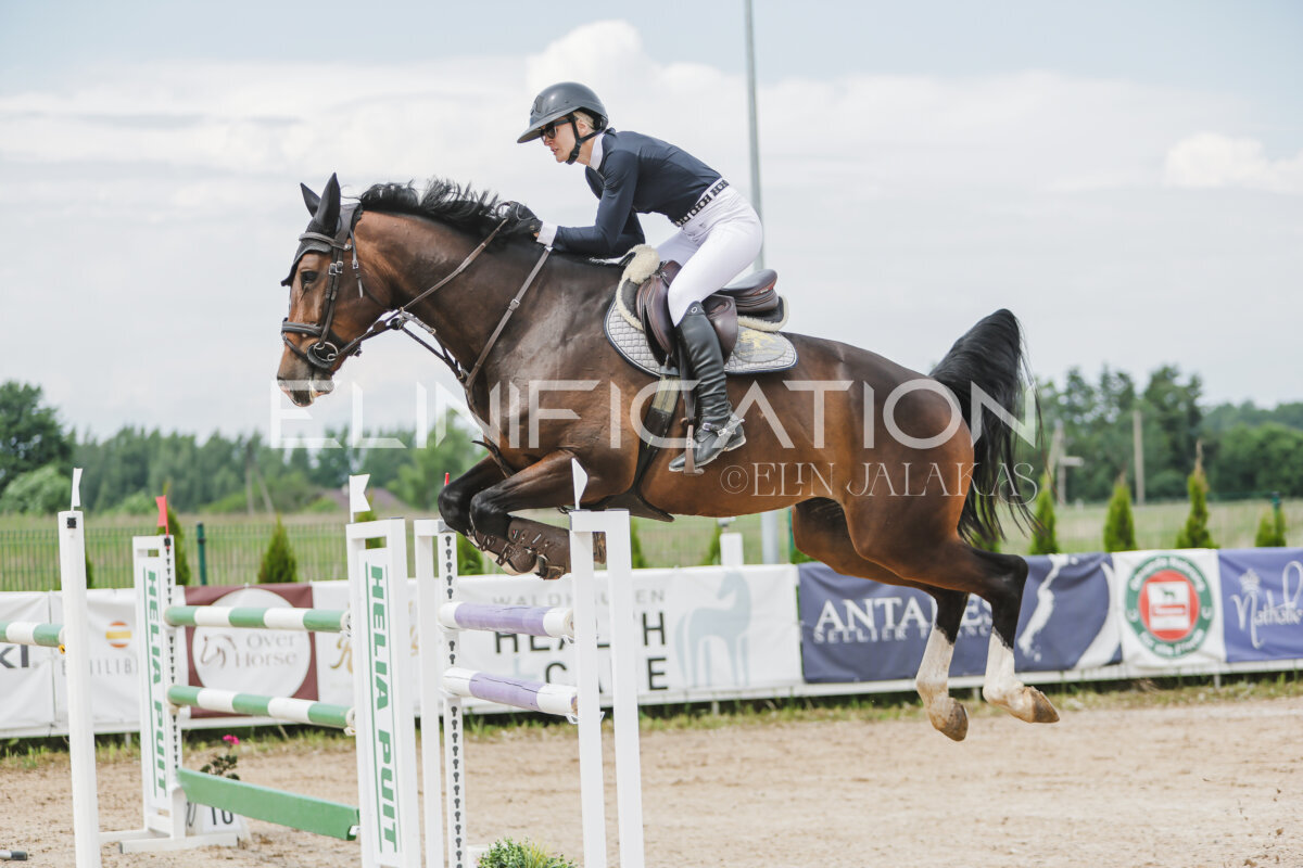Gramina_Jaanipaev_2026_3p_125_49