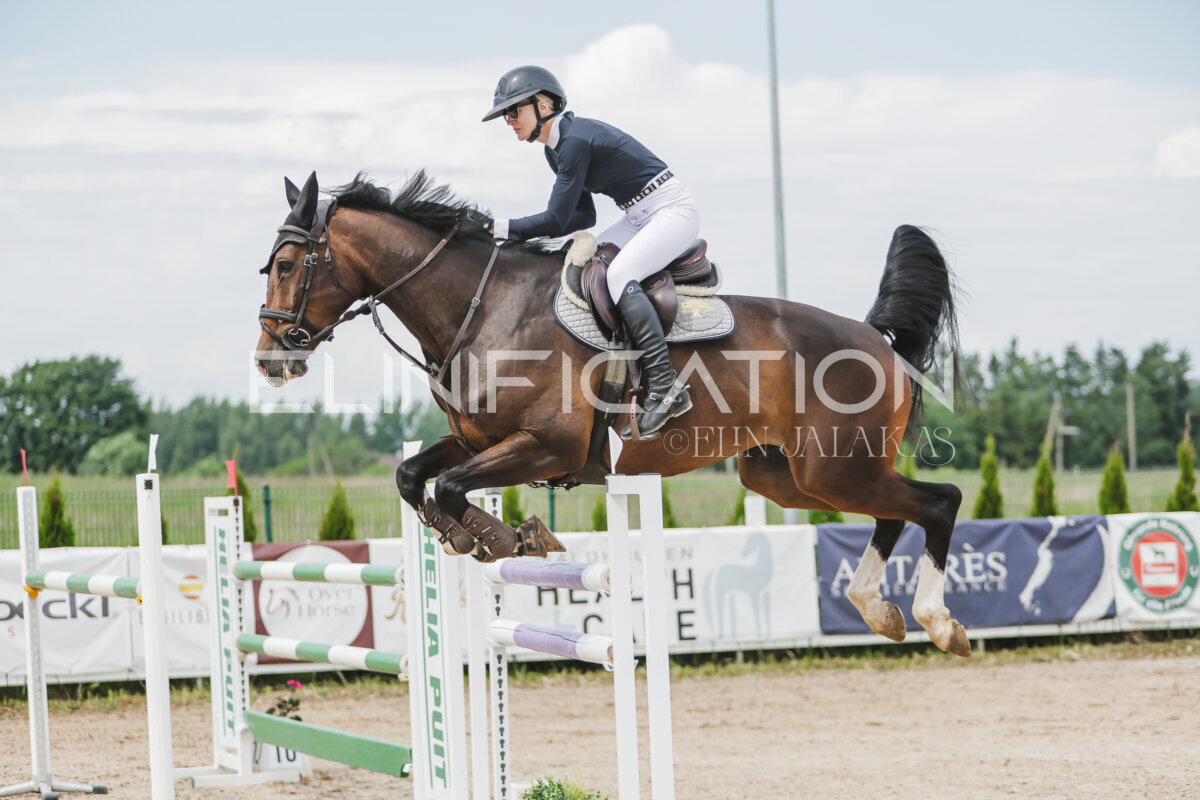 Gramina_Jaanipaev_2026_3p_125_50