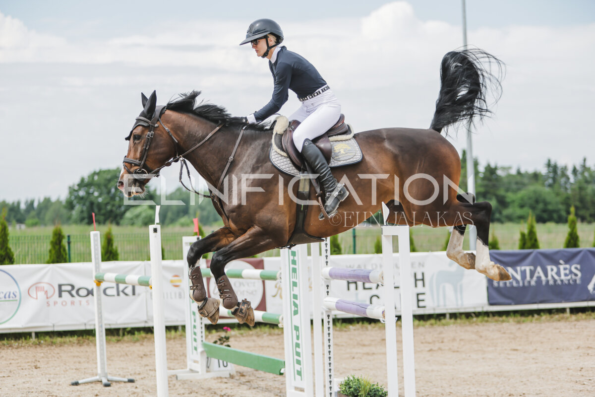 Gramina_Jaanipaev_2026_3p_125_51