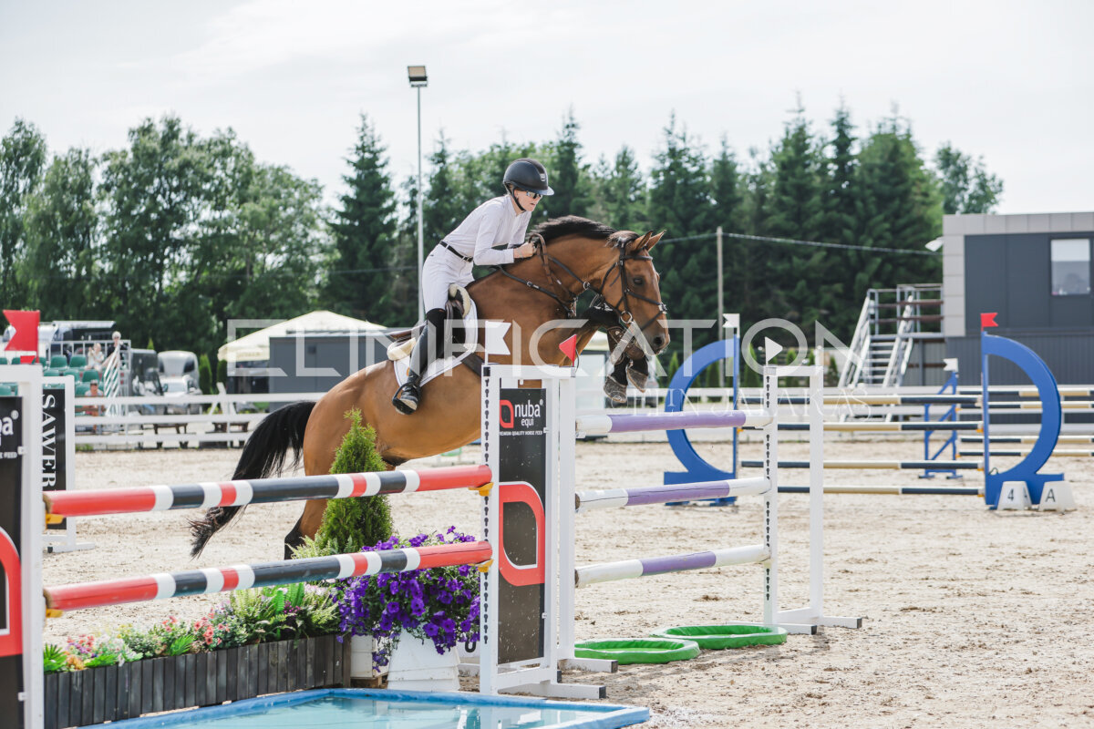 Gramina_Jaanipaev_2026_3p_hc130-135_51