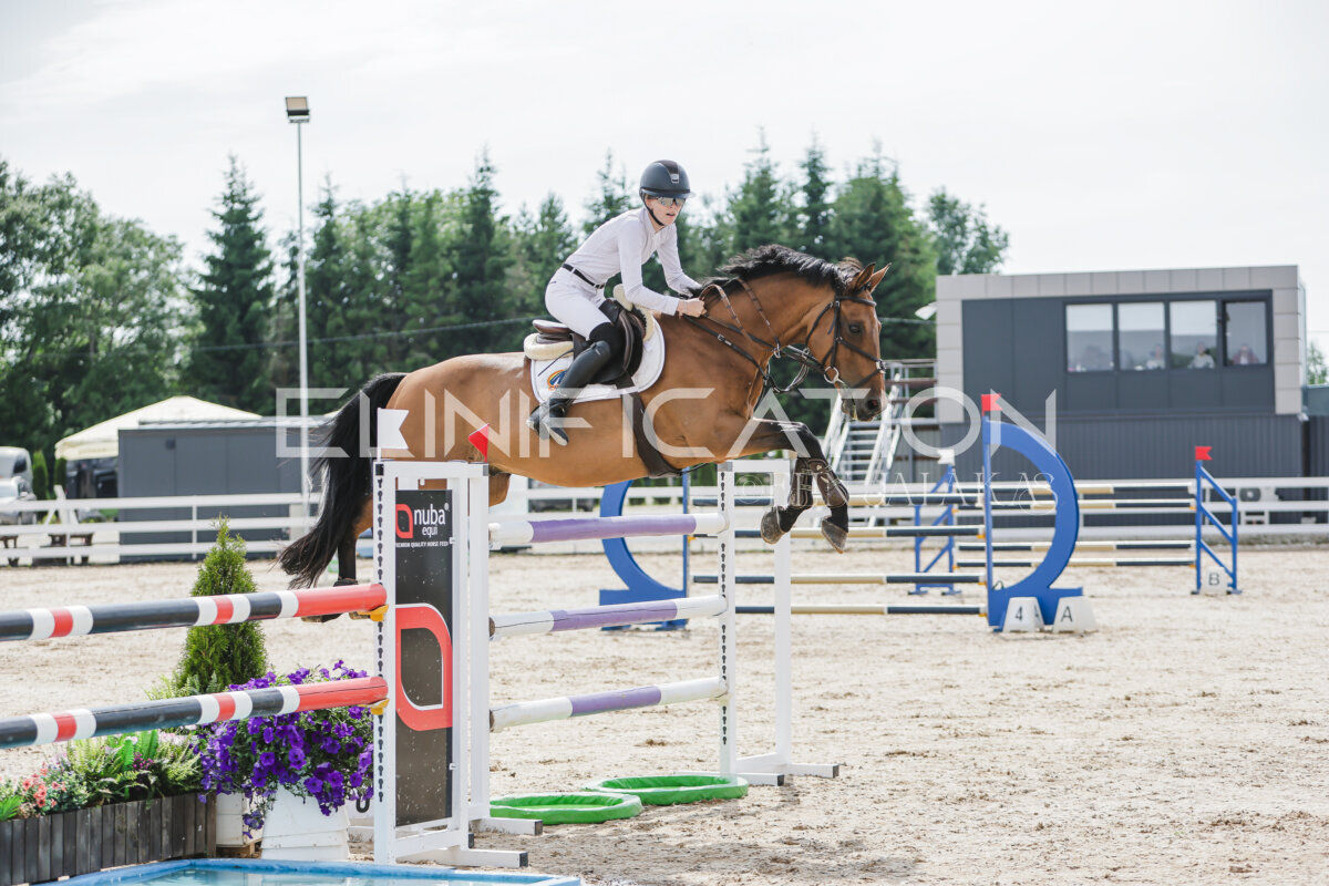 Gramina_Jaanipaev_2026_3p_hc130-135_55