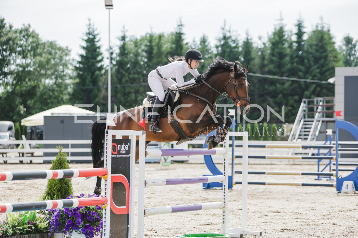 Gramina_Jaanipaev_2026_3p_hc130-135_76