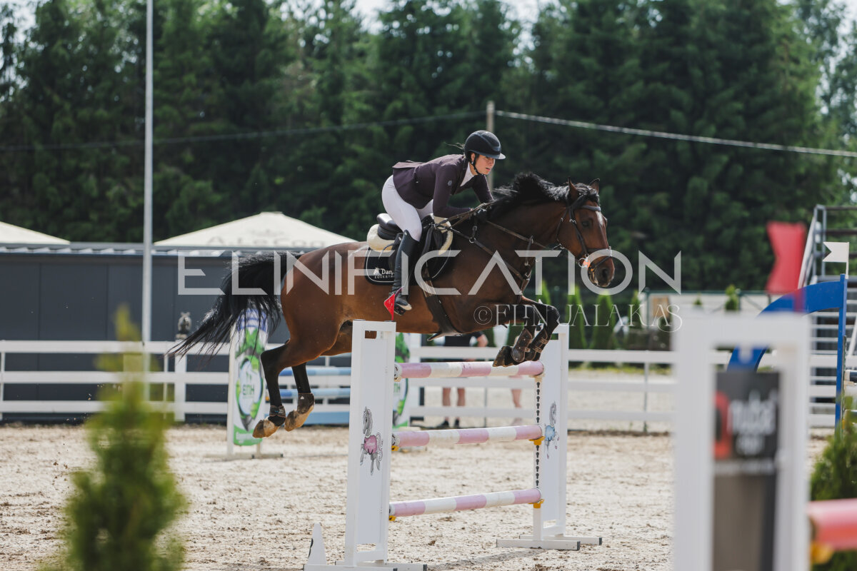 Gramina_Jaanipaev_2026_3p_135_01