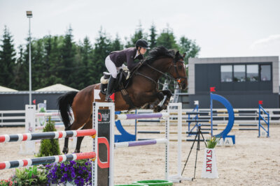 Gramina_Jaanipaev_2026_3p_135_02