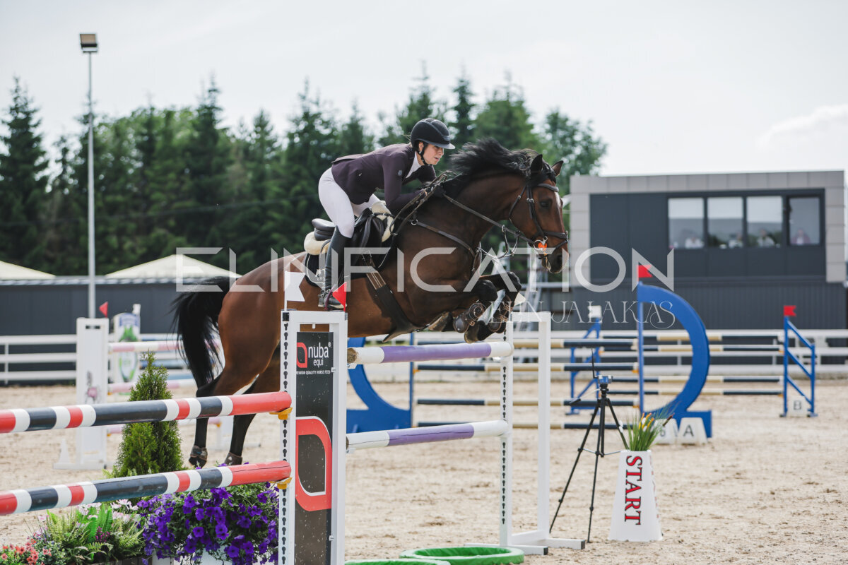 Gramina_Jaanipaev_2026_3p_135_02
