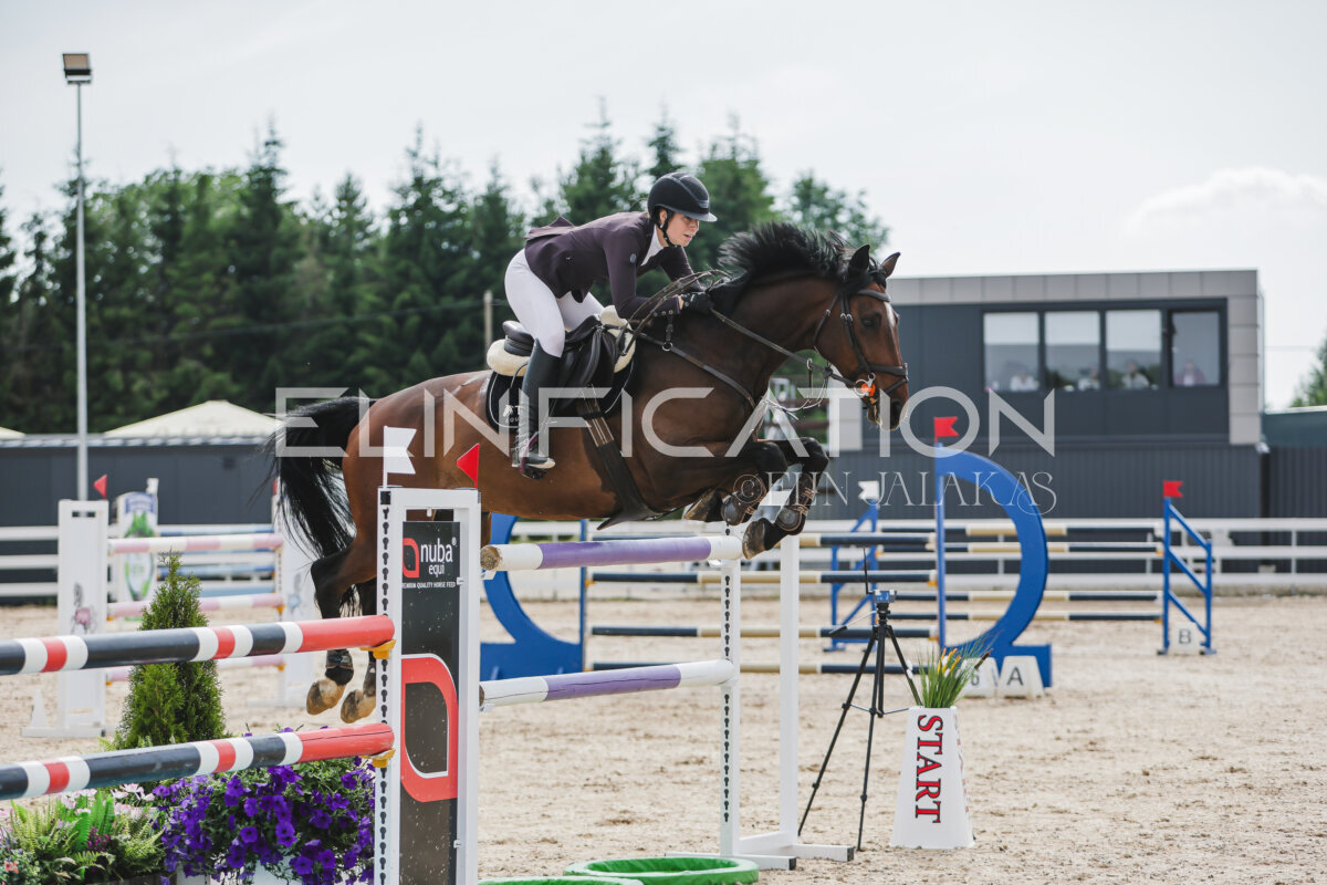 Gramina_Jaanipaev_2026_3p_135_03