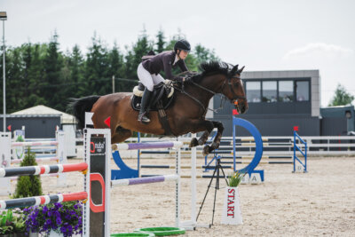 Gramina_Jaanipaev_2026_3p_135_04