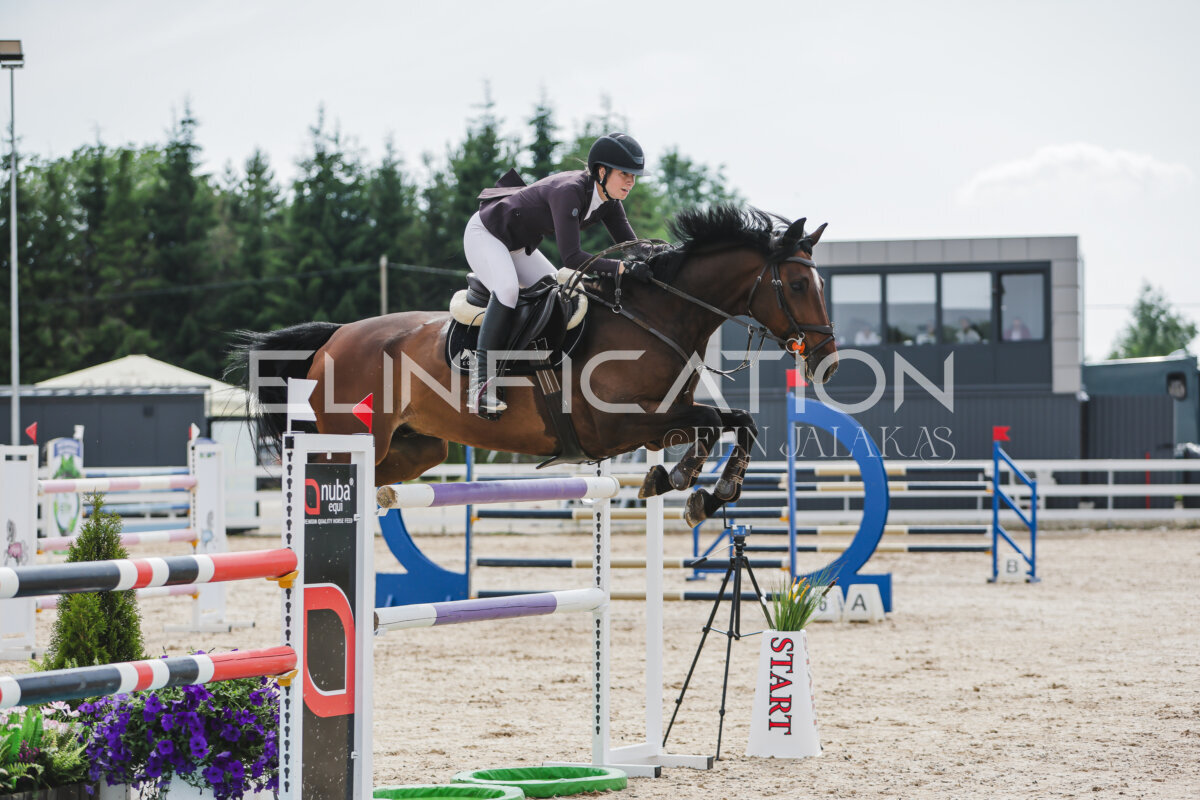 Gramina_Jaanipaev_2026_3p_135_04