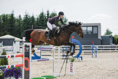 Gramina_Jaanipaev_2026_3p_135_05