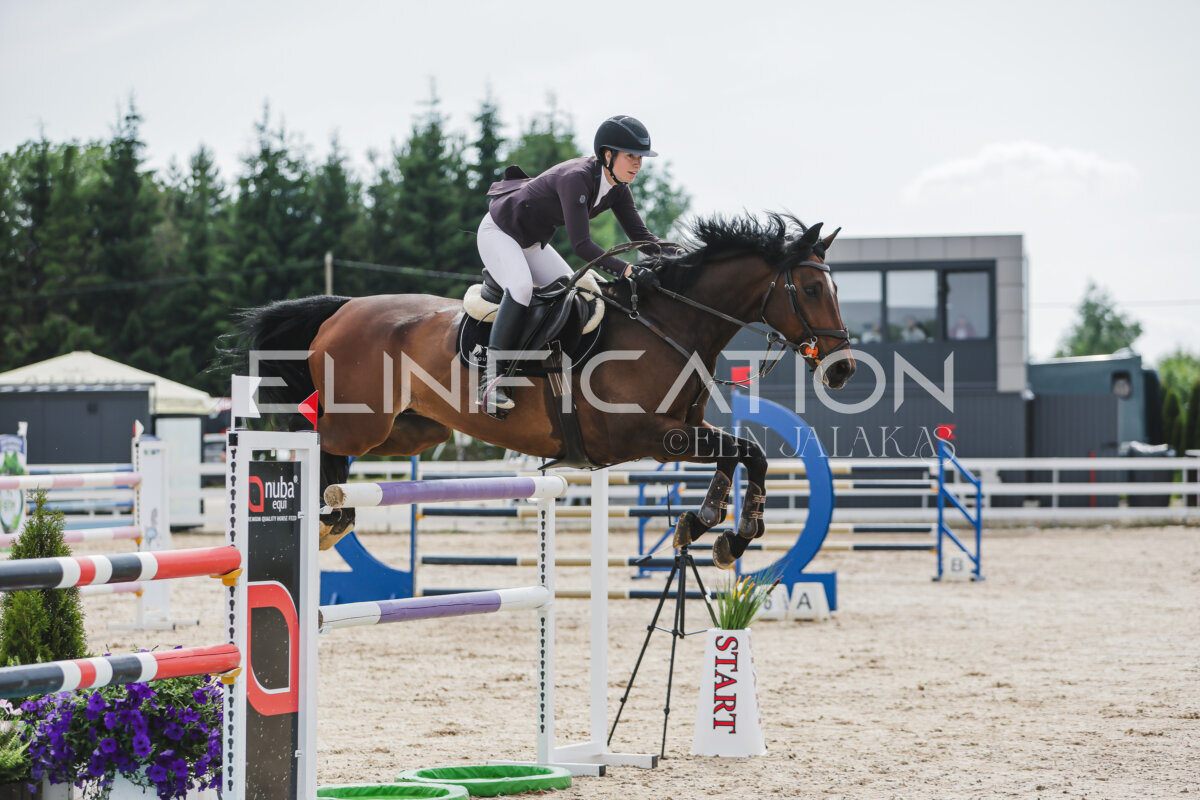 Gramina_Jaanipaev_2026_3p_135_05