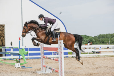 Gramina_Jaanipaev_2026_3p_135_06