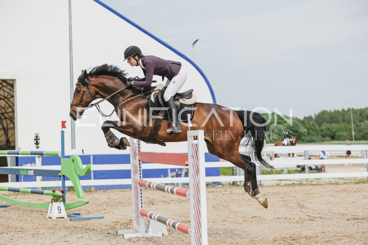 Gramina_Jaanipaev_2026_3p_135_06