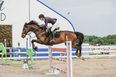 Gramina_Jaanipaev_2026_3p_135_07