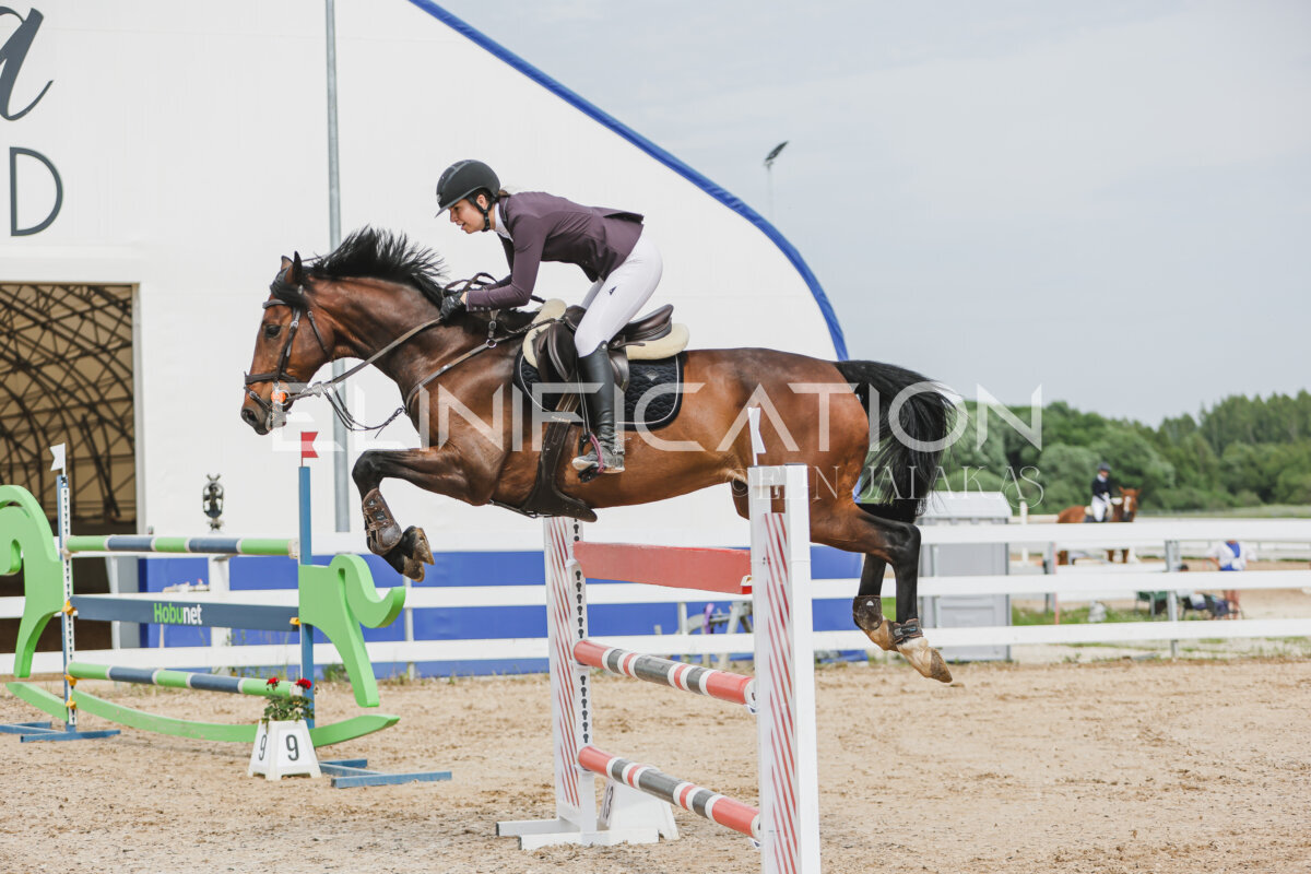 Gramina_Jaanipaev_2026_3p_135_07