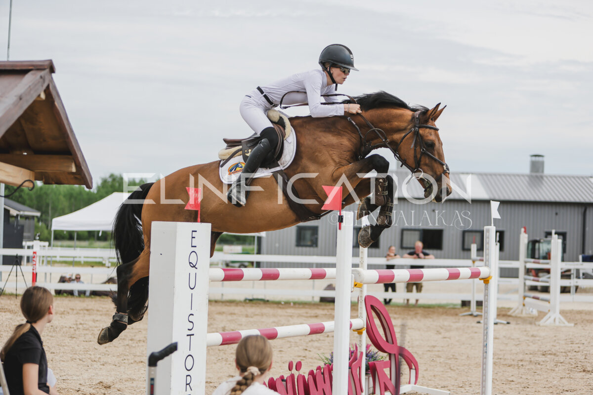 Gramina_Jaanipaev_2026_3p_135_08