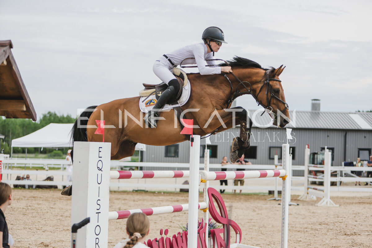 Gramina_Jaanipaev_2026_3p_135_09