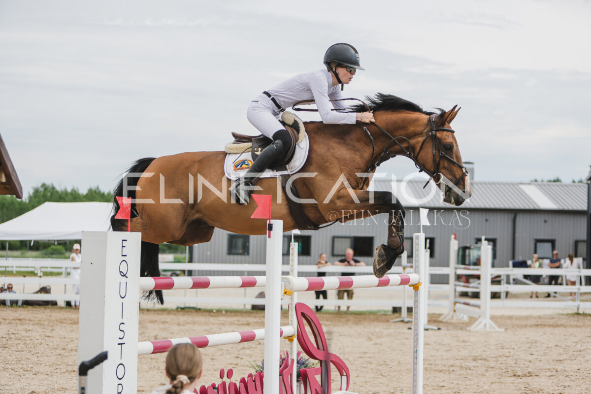 Gramina_Jaanipaev_2026_3p_135_10