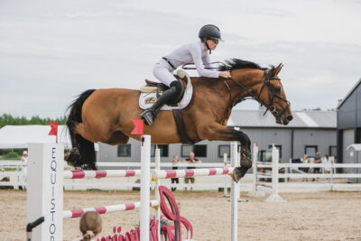 Gramina_Jaanipaev_2026_3p_135_11