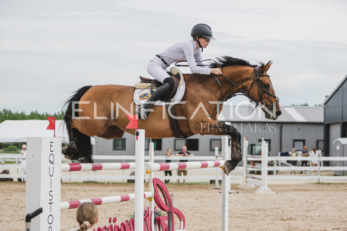 Gramina_Jaanipaev_2026_3p_135_11
