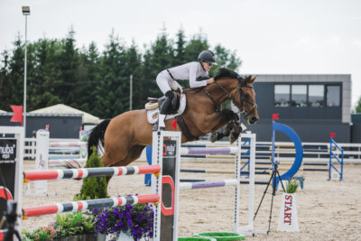 Gramina_Jaanipaev_2026_3p_135_12