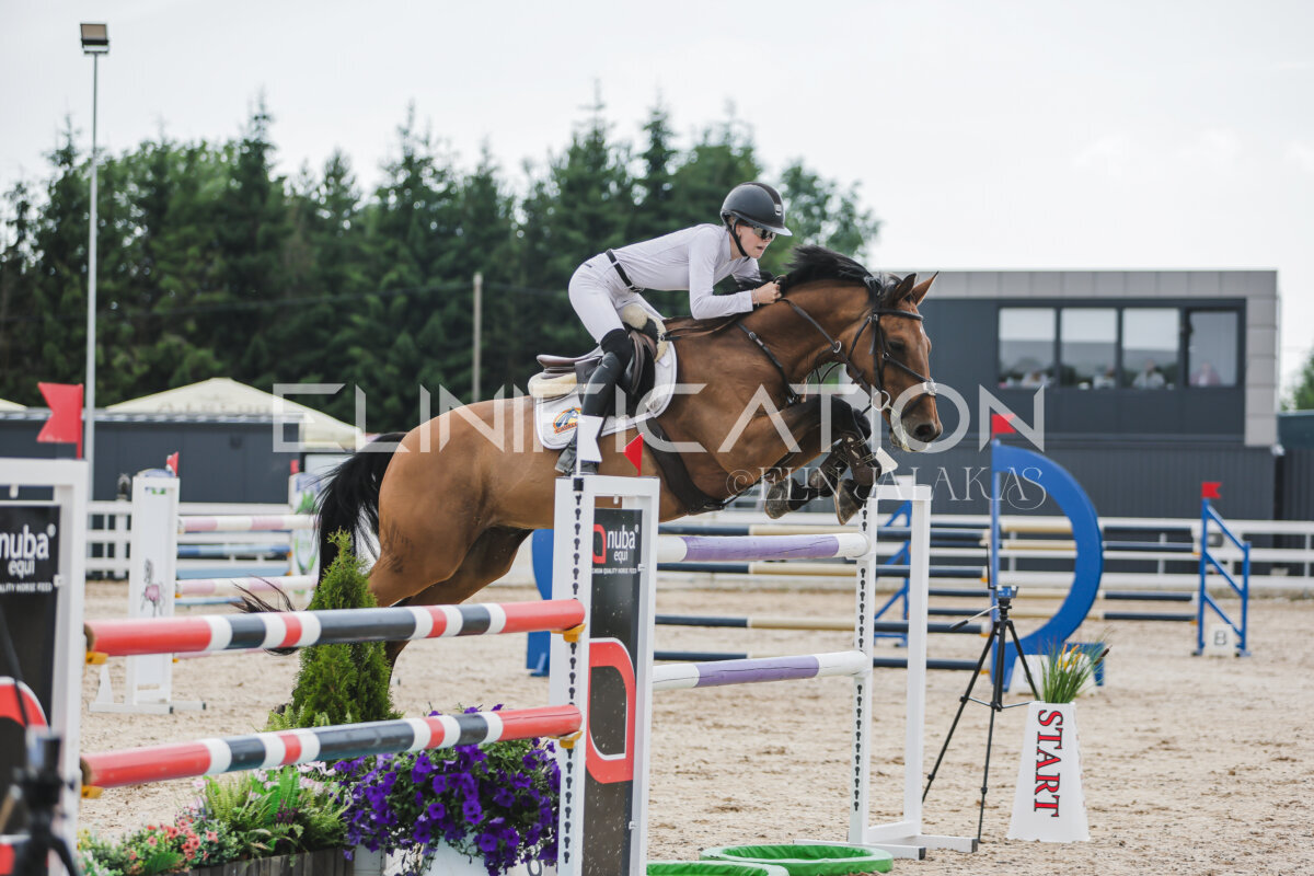 Gramina_Jaanipaev_2026_3p_135_12