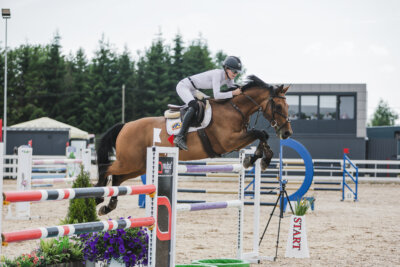 Gramina_Jaanipaev_2026_3p_135_13