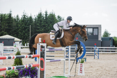 Gramina_Jaanipaev_2026_3p_135_14