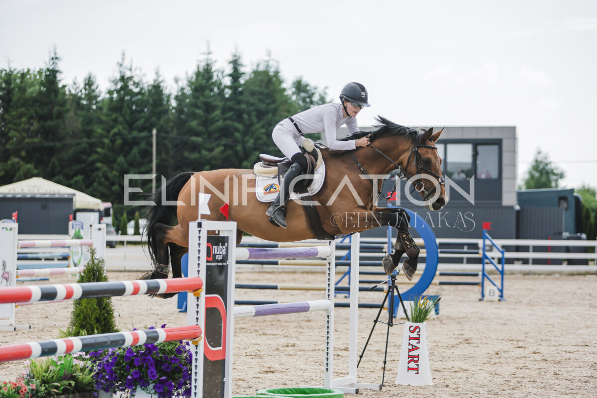 Gramina_Jaanipaev_2026_3p_135_14