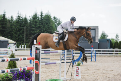 Gramina_Jaanipaev_2026_3p_135_15