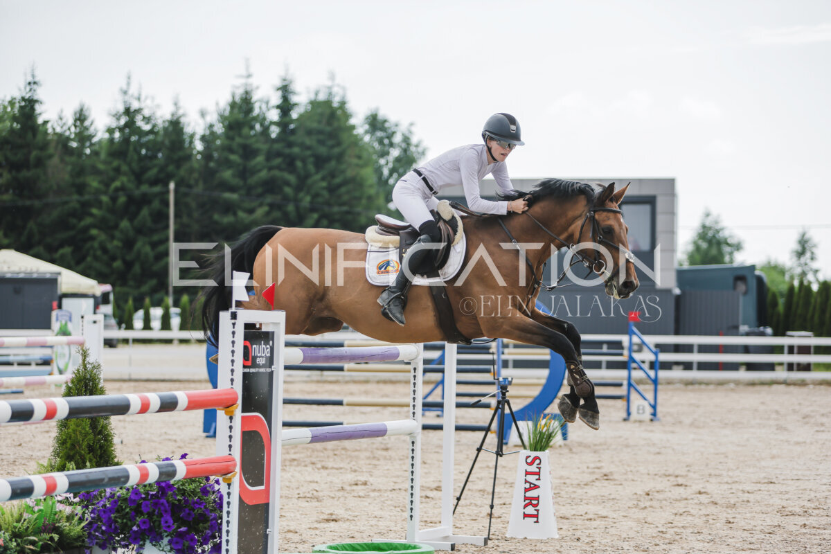 Gramina_Jaanipaev_2026_3p_135_15
