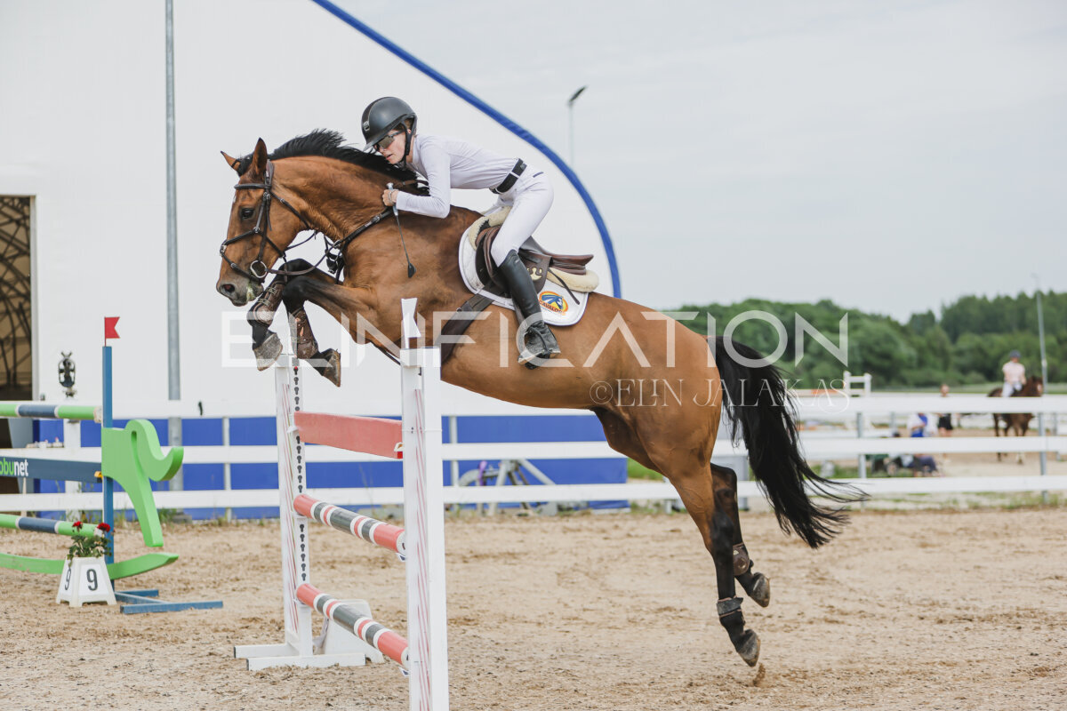 Gramina_Jaanipaev_2026_3p_135_16