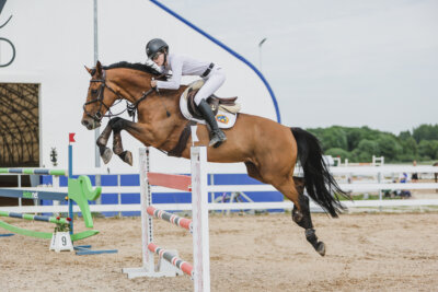 Gramina_Jaanipaev_2026_3p_135_17