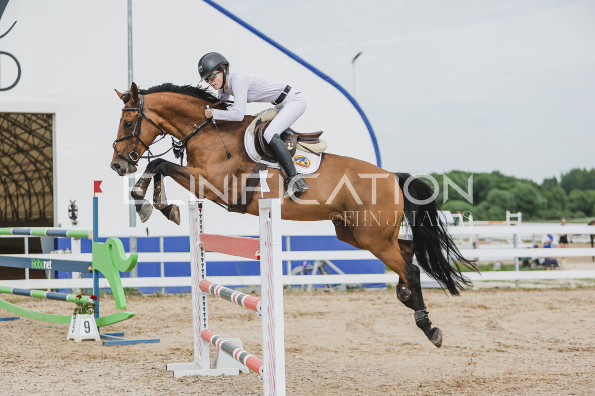 Gramina_Jaanipaev_2026_3p_135_17