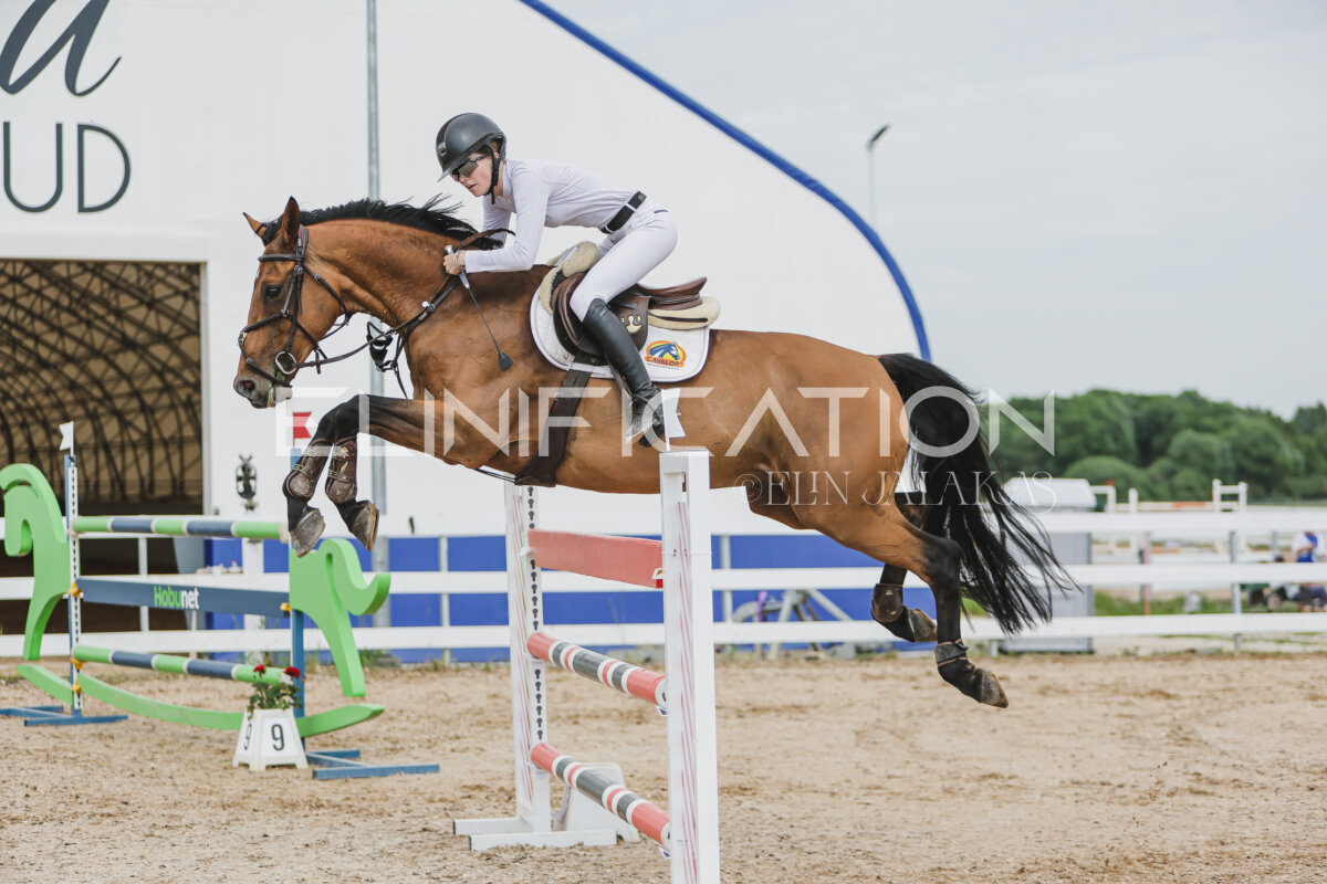 Gramina_Jaanipaev_2026_3p_135_18
