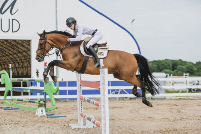 Gramina_Jaanipaev_2026_3p_135_18