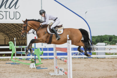 Gramina_Jaanipaev_2026_3p_135_19