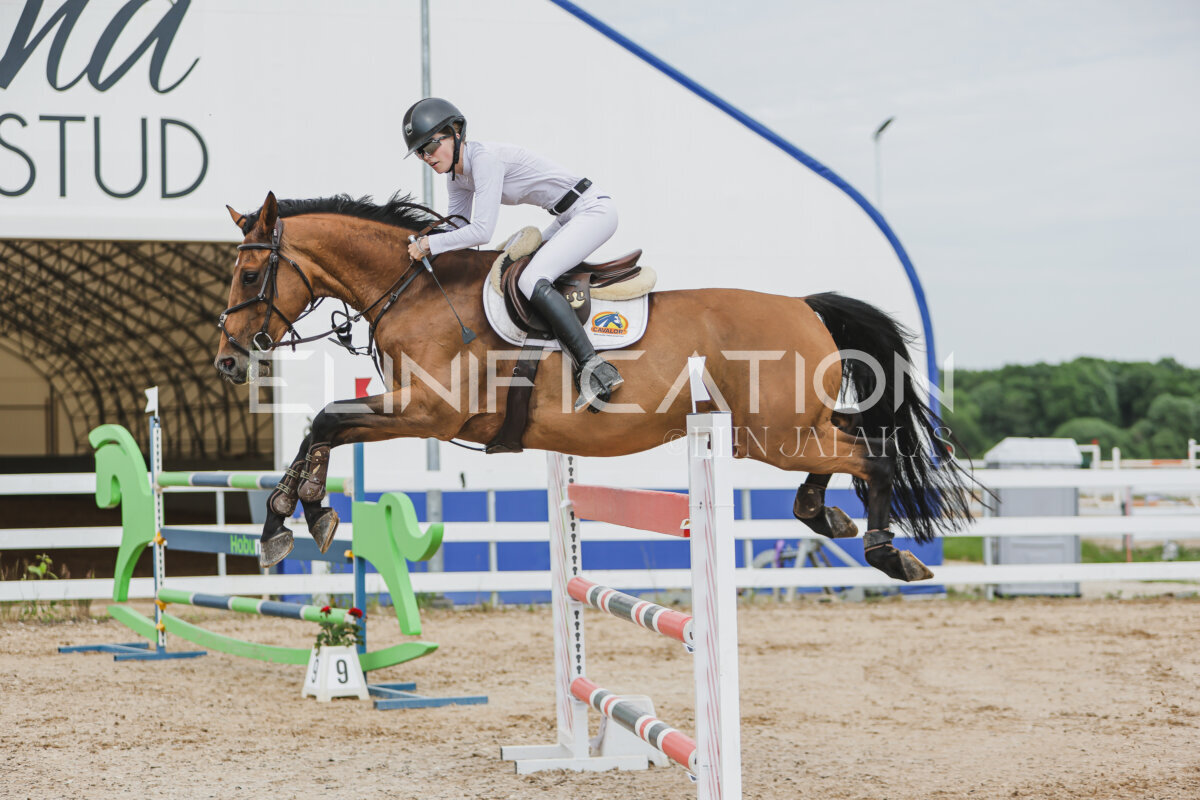 Gramina_Jaanipaev_2026_3p_135_19