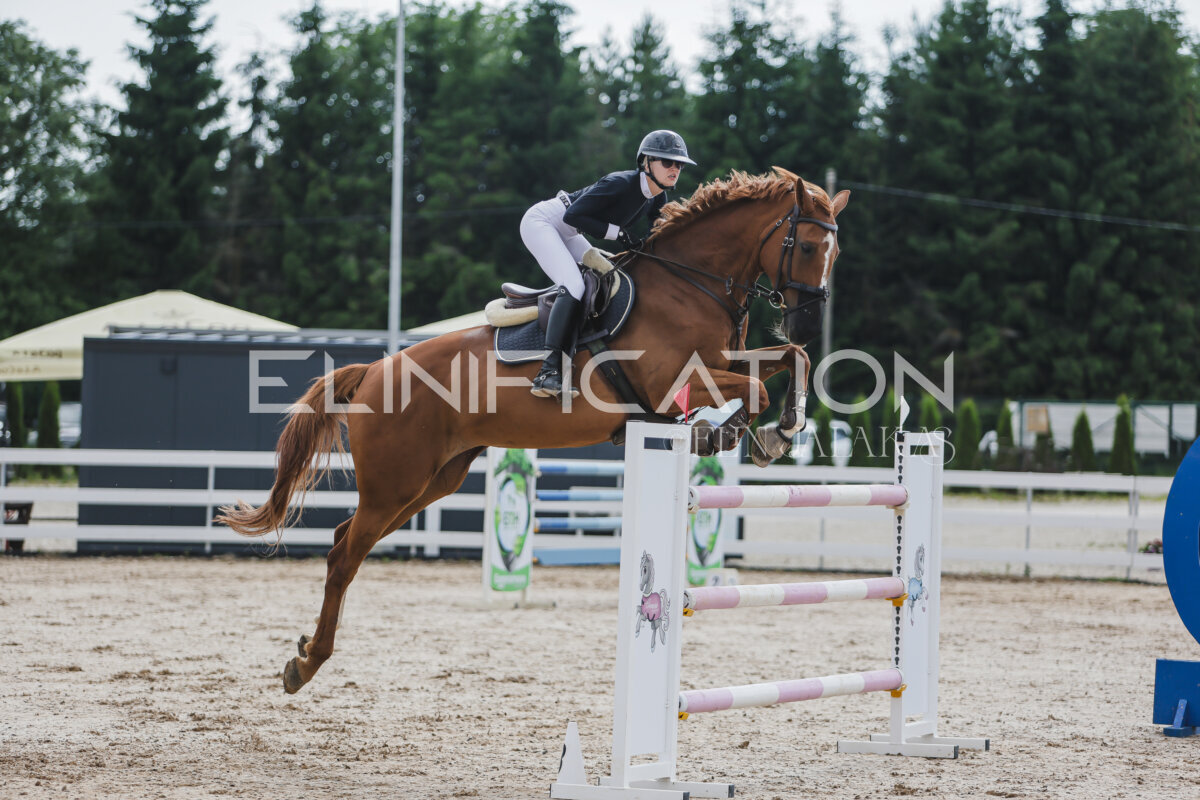 Gramina_Jaanipaev_2026_3p_135_20