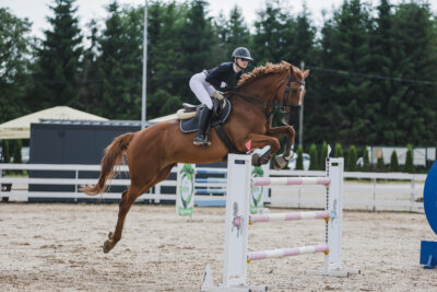 Gramina_Jaanipaev_2026_3p_135_20