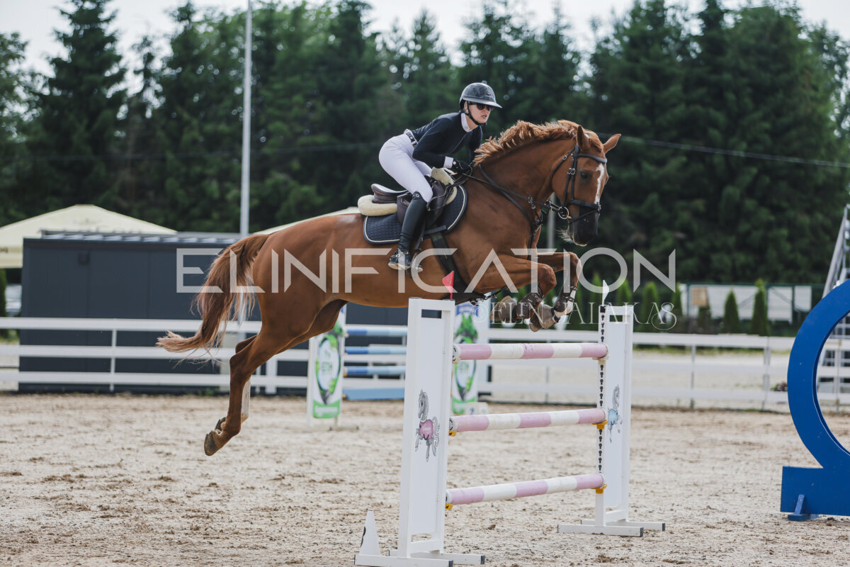 Gramina_Jaanipaev_2026_3p_135_21