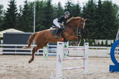 Gramina_Jaanipaev_2026_3p_135_21
