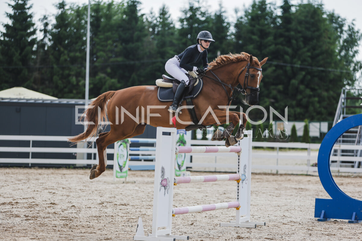 Gramina_Jaanipaev_2026_3p_135_22