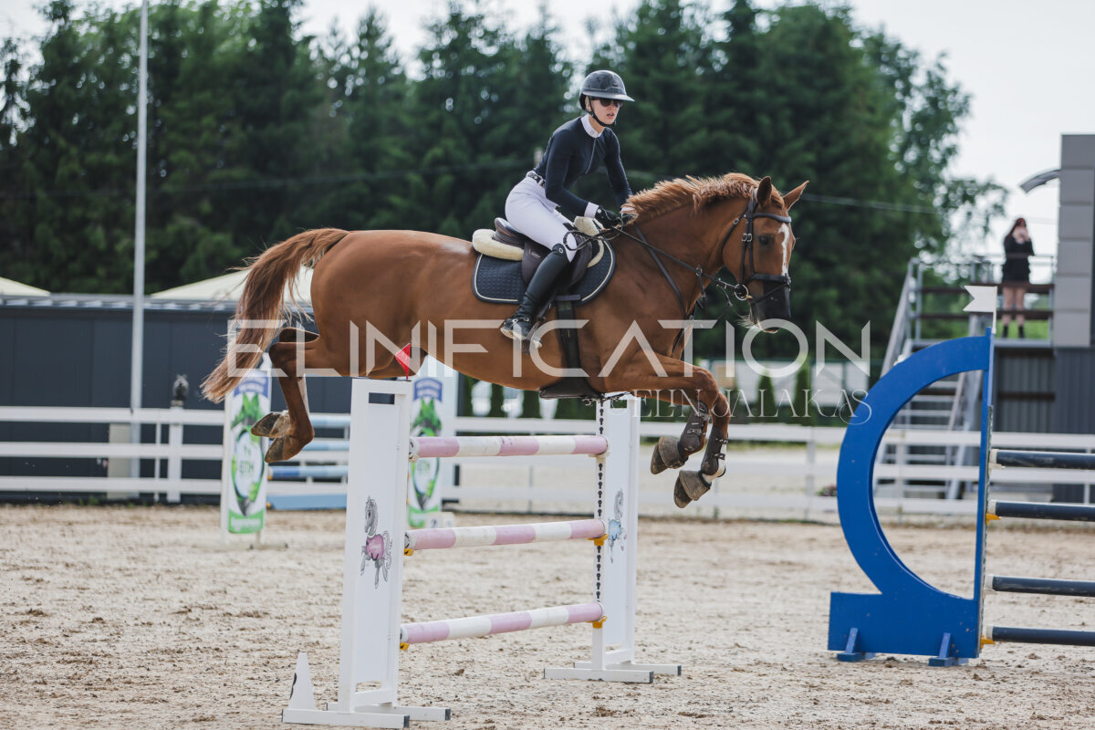 Gramina_Jaanipaev_2026_3p_135_23