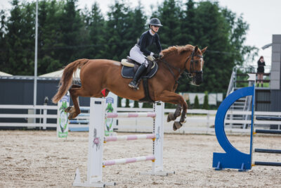 Gramina_Jaanipaev_2026_3p_135_23
