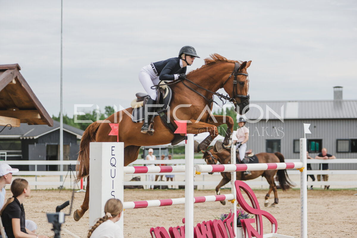 Gramina_Jaanipaev_2026_3p_135_24
