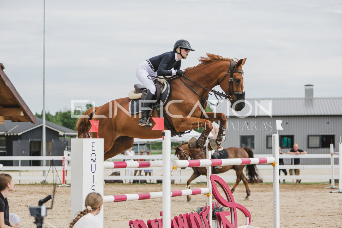 Gramina_Jaanipaev_2026_3p_135_25