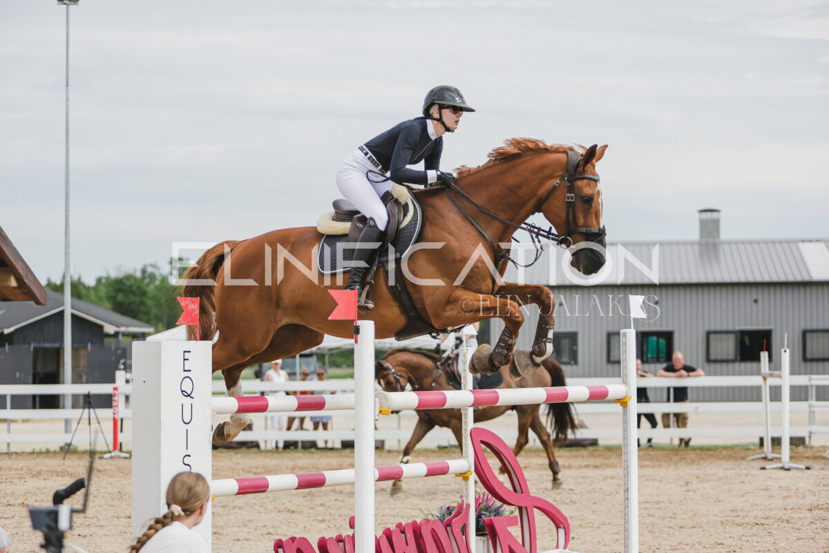 Gramina_Jaanipaev_2026_3p_135_26